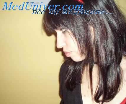 местное действие алкилирующих веществ