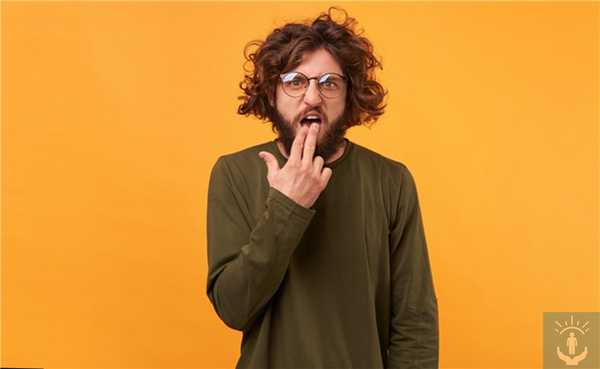 Первая помощь при алкогольном отравлении - АландМед