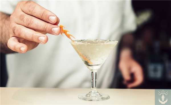 Степени алкогольного опьянения. Что происходит с организмом? - АландМед