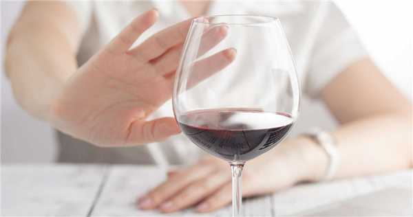 Сколько мужчине и женщине нужно не пить алкоголь перед зачатием ребенка