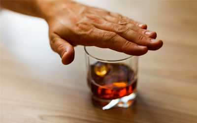 Как защитить сердце от алкоголя? - Угодие