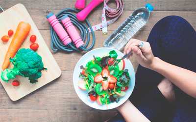 Как защитить сердце от алкоголя? - Угодие