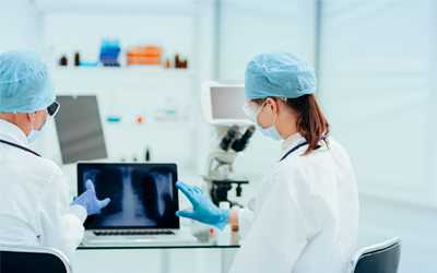 Как установить нарушение - Угодие