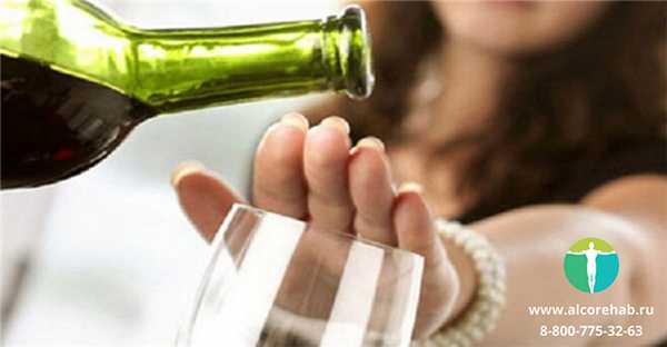 Как алкоголь влияет на уровень холестерина?