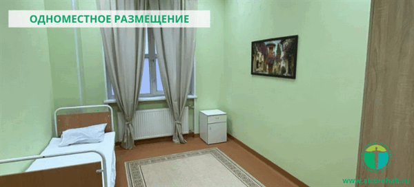 Влияние алкоголя на печень