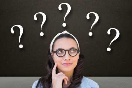 Почему падает уровень эстрогена?