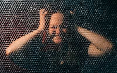 Показания к применению Феназепама - Веримед