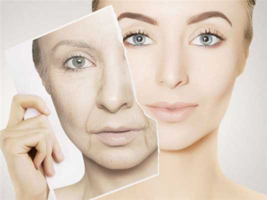 Положительное влияние эстрогенов