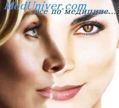 ориентировочная реакция