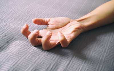 Эпилепсия - Веримед