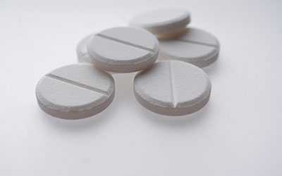 Симптомы отравления Галоперидолом - Веримед