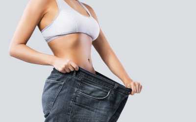 Потеря веса - Веримед