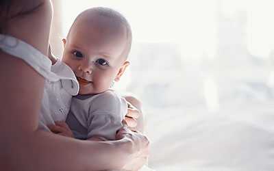 Кормление грудью как противопоказание - Веримед