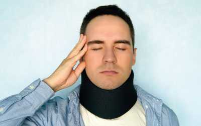 Вегето-сосудистая дистония - Веримед