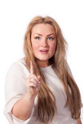 гипоталамический синдром