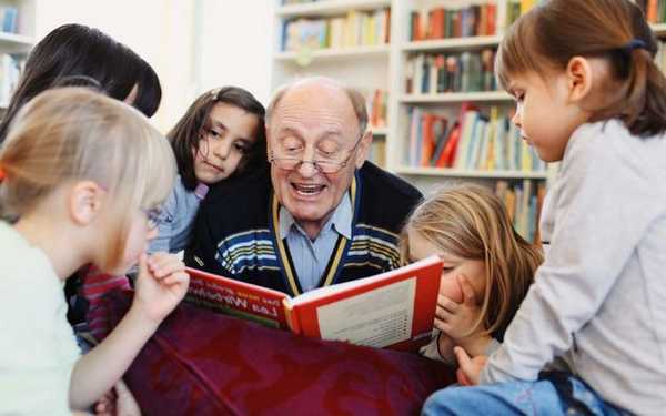 Как сохранить здоровый голос и нормальную речь