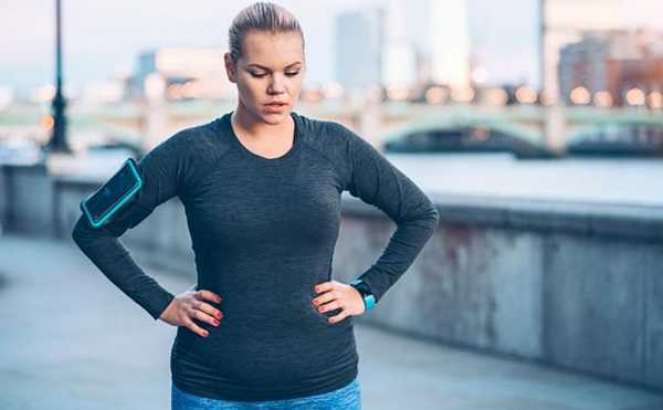 симптомы повышенного кортизола