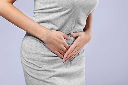 Как действуют разные наркотики на организм матери и ребенка - Клиника ЛОРДМЕД