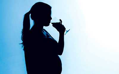 Последствия употребления - Веримед