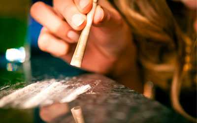 Кокаин - Веримед