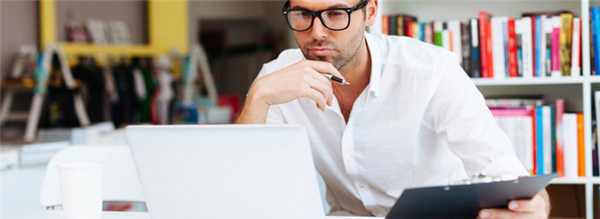 Сохранить зрение при работе за компьютером