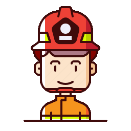 Пожары в шахтах и способы тушения пожаров