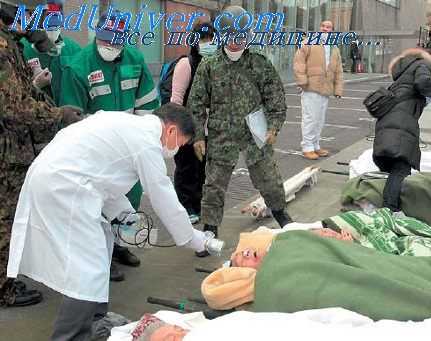 костный мозг