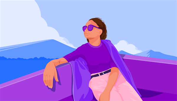 2021-05-11-2--Client-interview1