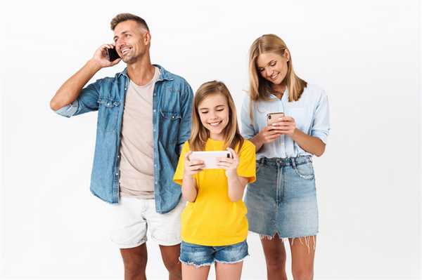 Влияние половых гормонов в крови на тембр голоса