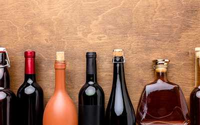 Время и скорость расщепления алкоголя в организме и крови: сравнительная таблица для мужчин и женщин - Веримед