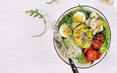 Диета - Веримед