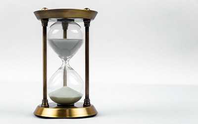 Средняя скорость времени - Веримед