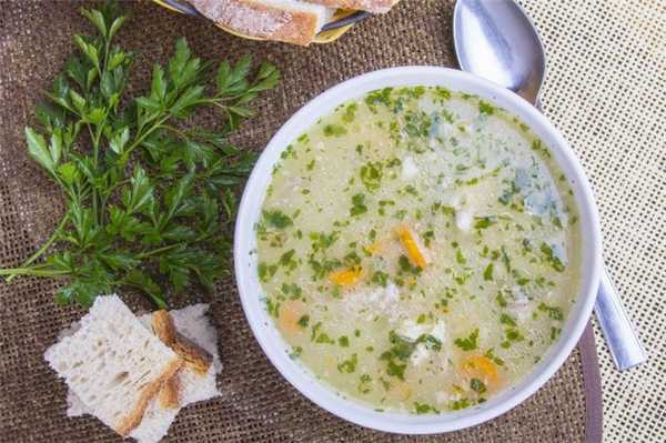 Полезная диета при заболеваниях кишечника