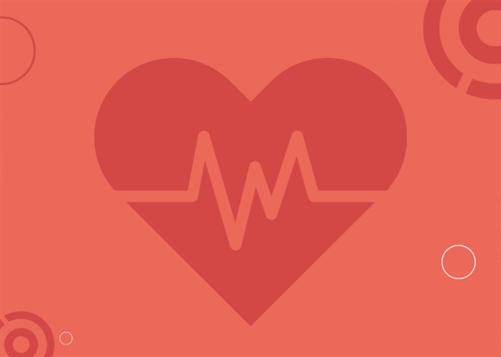 Профилактика Медиа.png