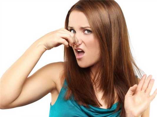 Лечение гиперосмии (в т.ч. после коронавируса)