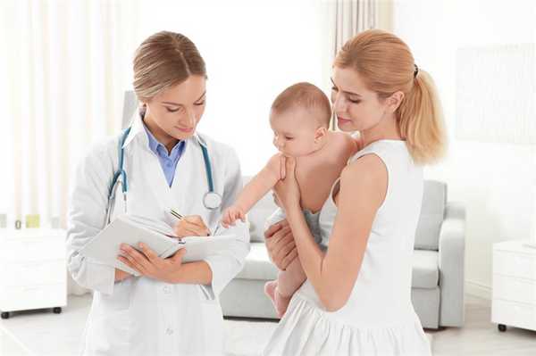 Чем опасна болезнь?