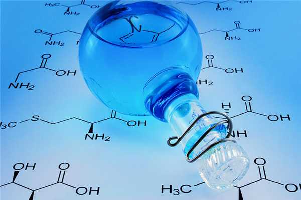 Адренокортикотропный гормон