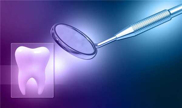 Протезирование зубов без обточки