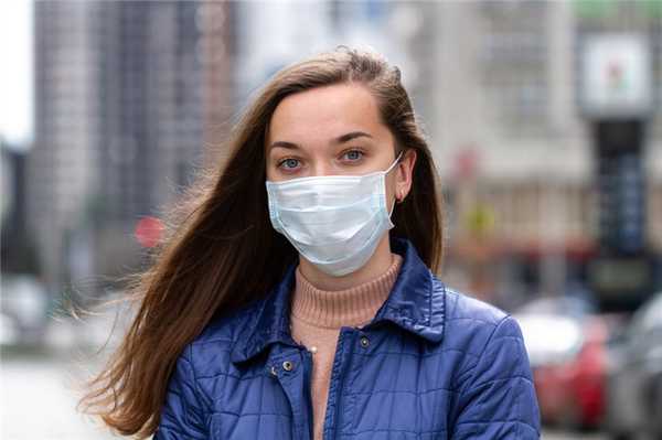 Старение и вирусы