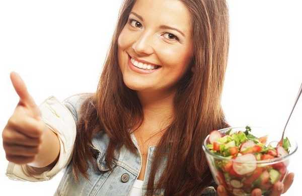 10 продуктов, полезных для работы кишечника