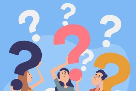 Что вызывает функциональную диспепсию