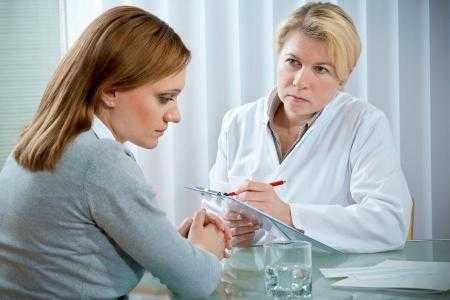 Как диагностируется функциональная диспепсия