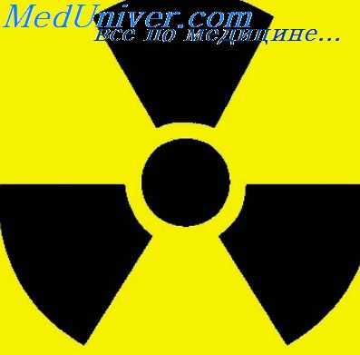 радиоактивный стронций