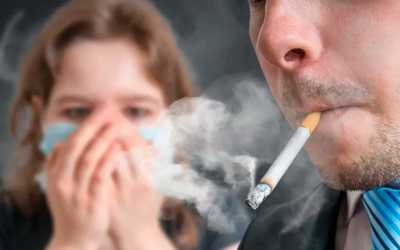 Как избавиться от зависимости - Веримед