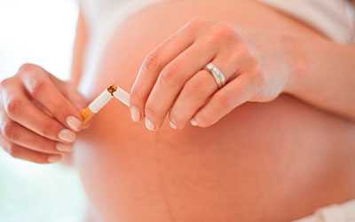 Прогноз - Веримед