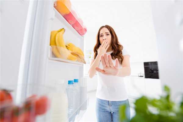 Продукты питания