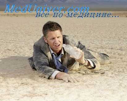 терморегуляция