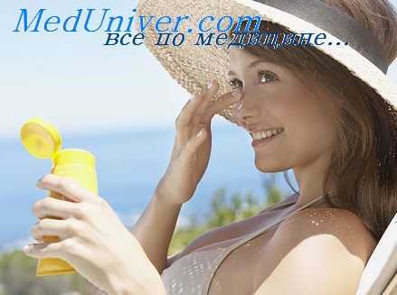 теплопродукция