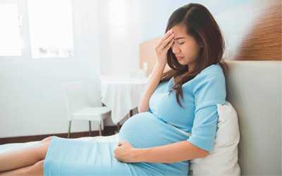 Симптомы амфетаминовой зависимости - Веримед