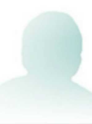 Природа звука